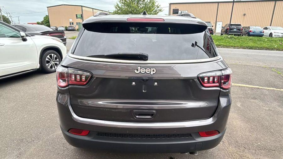 2021 Jeep Compass Limited Sport Utility 4D, available for sale in NEW BRITAIN, Connecticut | Prestige Auto Superstore. NEW BRITAIN, Connecticut 2021 Jeep Compass Limited Sport Utility 4D, available for sale in NEW BRITAIN, Connecticut | Prestige Auto Superstore. NEW BRITAIN, Connecticut