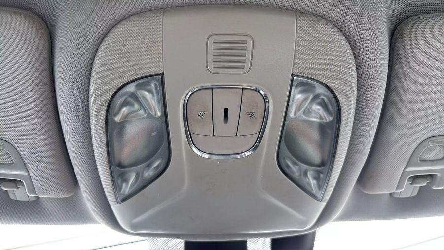 2021 Jeep Compass Limited Sport Utility 4D, available for sale in NEW BRITAIN, Connecticut | Prestige Auto Superstore. NEW BRITAIN, Connecticut 2021 Jeep Compass Limited Sport Utility 4D, available for sale in NEW BRITAIN, Connecticut | Prestige Auto Superstore. NEW BRITAIN, Connecticut
