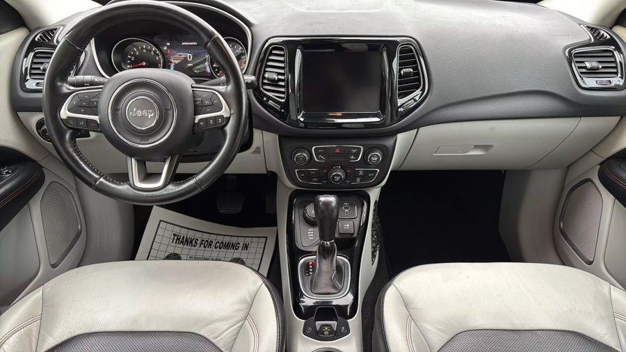 2021 Jeep Compass Limited Sport Utility 4D, available for sale in NEW BRITAIN, Connecticut | Prestige Auto Superstore. NEW BRITAIN, Connecticut 2021 Jeep Compass Limited Sport Utility 4D, available for sale in NEW BRITAIN, Connecticut | Prestige Auto Superstore. NEW BRITAIN, Connecticut