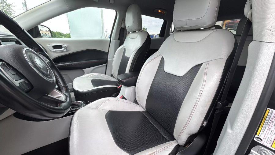 2021 Jeep Compass Limited Sport Utility 4D, available for sale in NEW BRITAIN, Connecticut | Prestige Auto Superstore. NEW BRITAIN, Connecticut 2021 Jeep Compass Limited Sport Utility 4D, available for sale in NEW BRITAIN, Connecticut | Prestige Auto Superstore. NEW BRITAIN, Connecticut
