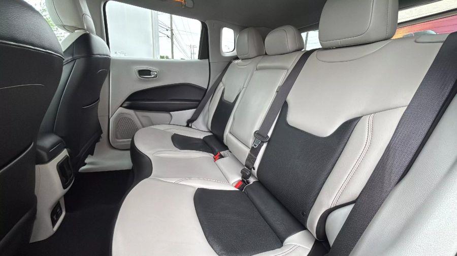 2021 Jeep Compass Limited Sport Utility 4D, available for sale in NEW BRITAIN, Connecticut | Prestige Auto Superstore. NEW BRITAIN, Connecticut 2021 Jeep Compass Limited Sport Utility 4D, available for sale in NEW BRITAIN, Connecticut | Prestige Auto Superstore. NEW BRITAIN, Connecticut