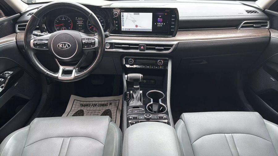 2021 Kia K5 EX Sedan 4D, available for sale in NEW BRITAIN, Connecticut | Prestige Auto Superstore. NEW BRITAIN, Connecticut 2021 Kia K5 EX Sedan 4D, available for sale in NEW BRITAIN, Connecticut | Prestige Auto Superstore. NEW BRITAIN, Connecticut