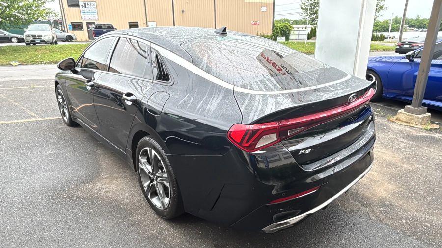 2021 Kia K5 EX Sedan 4D, available for sale in NEW BRITAIN, Connecticut | Prestige Auto Superstore. NEW BRITAIN, Connecticut 2021 Kia K5 EX Sedan 4D, available for sale in NEW BRITAIN, Connecticut | Prestige Auto Superstore. NEW BRITAIN, Connecticut