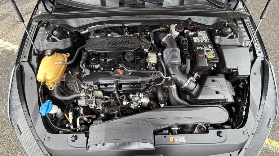 2021 Kia K5 EX Sedan 4D, available for sale in NEW BRITAIN, Connecticut | Prestige Auto Superstore. NEW BRITAIN, Connecticut 2021 Kia K5 EX Sedan 4D, available for sale in NEW BRITAIN, Connecticut | Prestige Auto Superstore. NEW BRITAIN, Connecticut