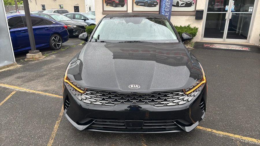 2021 Kia K5 EX Sedan 4D, available for sale in NEW BRITAIN, Connecticut | Prestige Auto Superstore. NEW BRITAIN, Connecticut 2021 Kia K5 EX Sedan 4D, available for sale in NEW BRITAIN, Connecticut | Prestige Auto Superstore. NEW BRITAIN, Connecticut