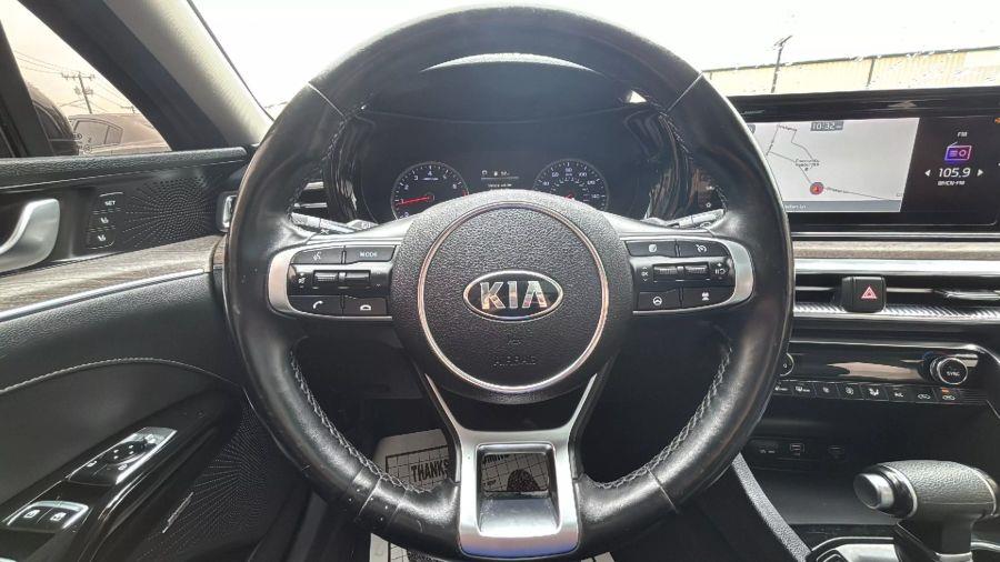 2021 Kia K5 EX Sedan 4D, available for sale in NEW BRITAIN, Connecticut | Prestige Auto Superstore. NEW BRITAIN, Connecticut 2021 Kia K5 EX Sedan 4D, available for sale in NEW BRITAIN, Connecticut | Prestige Auto Superstore. NEW BRITAIN, Connecticut