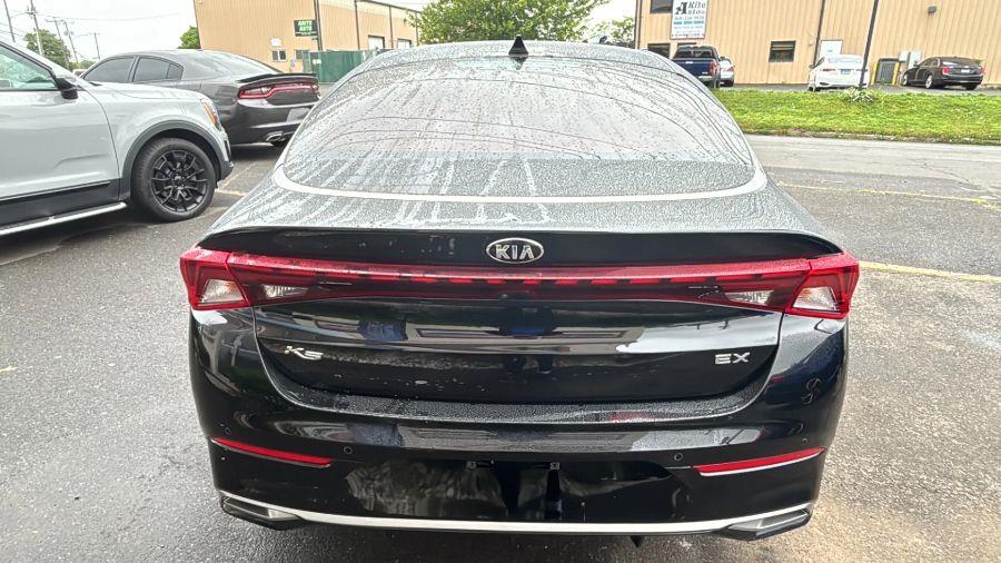 2021 Kia K5 EX Sedan 4D, available for sale in NEW BRITAIN, Connecticut | Prestige Auto Superstore. NEW BRITAIN, Connecticut 2021 Kia K5 EX Sedan 4D, available for sale in NEW BRITAIN, Connecticut | Prestige Auto Superstore. NEW BRITAIN, Connecticut