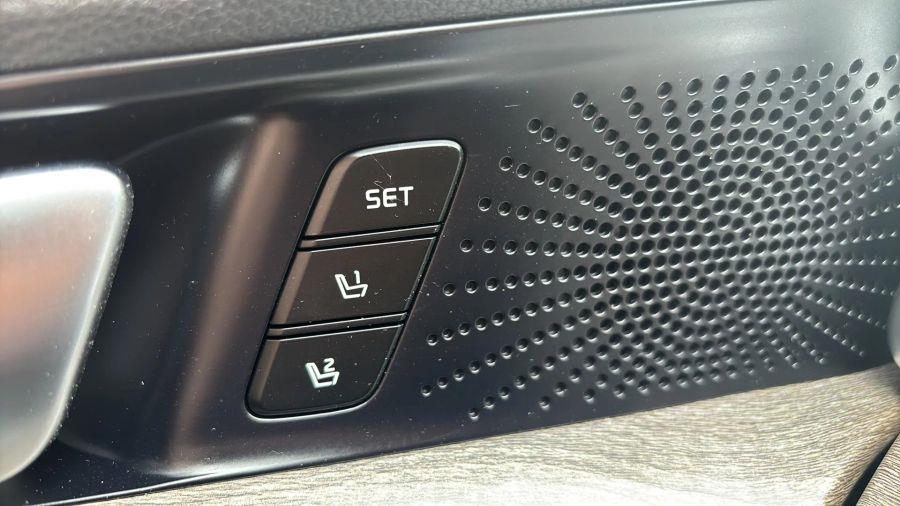 2021 Kia K5 EX Sedan 4D, available for sale in NEW BRITAIN, Connecticut | Prestige Auto Superstore. NEW BRITAIN, Connecticut 2021 Kia K5 EX Sedan 4D, available for sale in NEW BRITAIN, Connecticut | Prestige Auto Superstore. NEW BRITAIN, Connecticut