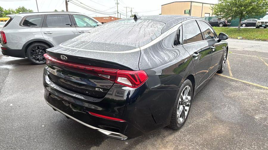 2021 Kia K5 EX Sedan 4D, available for sale in NEW BRITAIN, Connecticut | Prestige Auto Superstore. NEW BRITAIN, Connecticut 2021 Kia K5 EX Sedan 4D, available for sale in NEW BRITAIN, Connecticut | Prestige Auto Superstore. NEW BRITAIN, Connecticut