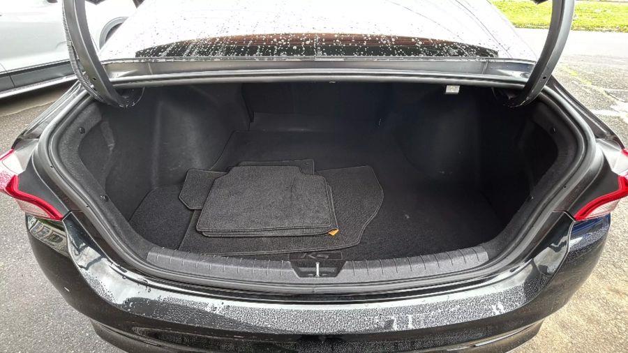 2021 Kia K5 EX Sedan 4D, available for sale in NEW BRITAIN, Connecticut | Prestige Auto Superstore. NEW BRITAIN, Connecticut 2021 Kia K5 EX Sedan 4D, available for sale in NEW BRITAIN, Connecticut | Prestige Auto Superstore. NEW BRITAIN, Connecticut