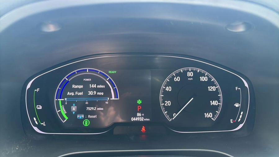 2020 Honda Insight Touring Sedan 4D, available for sale in NEW BRITAIN, Connecticut | Prestige Auto Superstore. NEW BRITAIN, Connecticut 2020 Honda Insight Touring Sedan 4D, available for sale in NEW BRITAIN, Connecticut | Prestige Auto Superstore. NEW BRITAIN, Connecticut