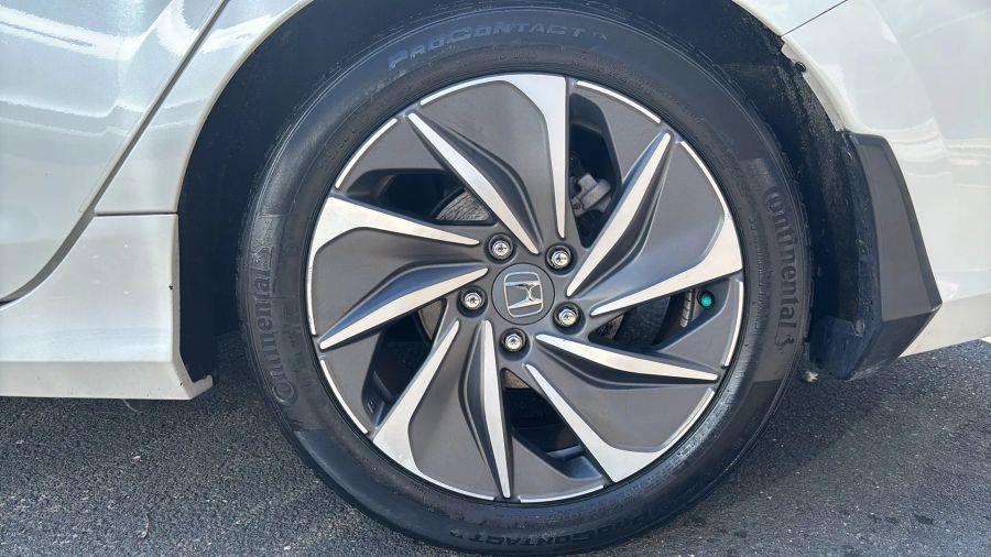 2020 Honda Insight Touring Sedan 4D, available for sale in NEW BRITAIN, Connecticut | Prestige Auto Superstore. NEW BRITAIN, Connecticut 2020 Honda Insight Touring Sedan 4D, available for sale in NEW BRITAIN, Connecticut | Prestige Auto Superstore. NEW BRITAIN, Connecticut