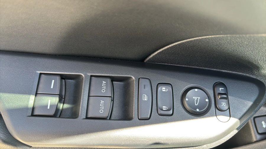 2020 Honda Insight Touring Sedan 4D, available for sale in NEW BRITAIN, Connecticut | Prestige Auto Superstore. NEW BRITAIN, Connecticut 2020 Honda Insight Touring Sedan 4D, available for sale in NEW BRITAIN, Connecticut | Prestige Auto Superstore. NEW BRITAIN, Connecticut