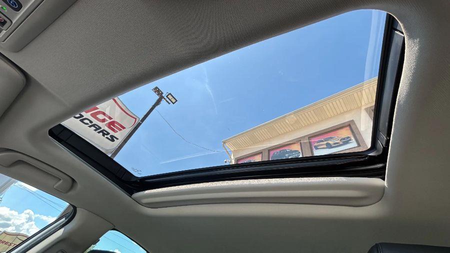 2020 Honda Insight Touring Sedan 4D, available for sale in NEW BRITAIN, Connecticut | Prestige Auto Superstore. NEW BRITAIN, Connecticut 2020 Honda Insight Touring Sedan 4D, available for sale in NEW BRITAIN, Connecticut | Prestige Auto Superstore. NEW BRITAIN, Connecticut