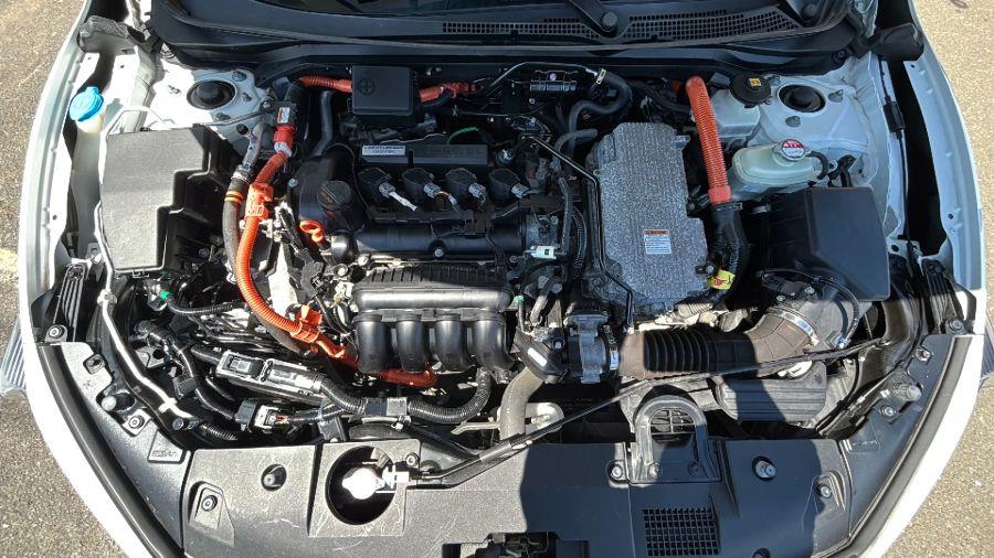 2020 Honda Insight Touring Sedan 4D, available for sale in NEW BRITAIN, Connecticut | Prestige Auto Superstore. NEW BRITAIN, Connecticut 2020 Honda Insight Touring Sedan 4D, available for sale in NEW BRITAIN, Connecticut | Prestige Auto Superstore. NEW BRITAIN, Connecticut