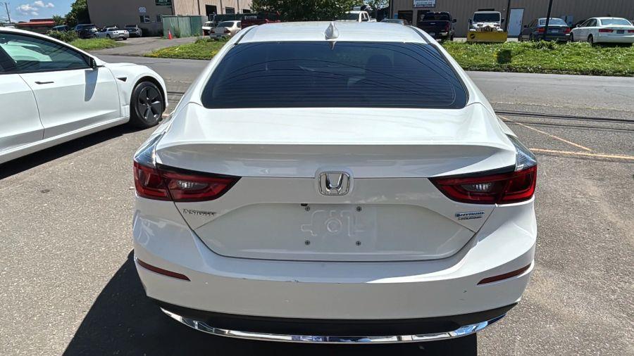 2020 Honda Insight Touring Sedan 4D, available for sale in NEW BRITAIN, Connecticut | Prestige Auto Superstore. NEW BRITAIN, Connecticut 2020 Honda Insight Touring Sedan 4D, available for sale in NEW BRITAIN, Connecticut | Prestige Auto Superstore. NEW BRITAIN, Connecticut