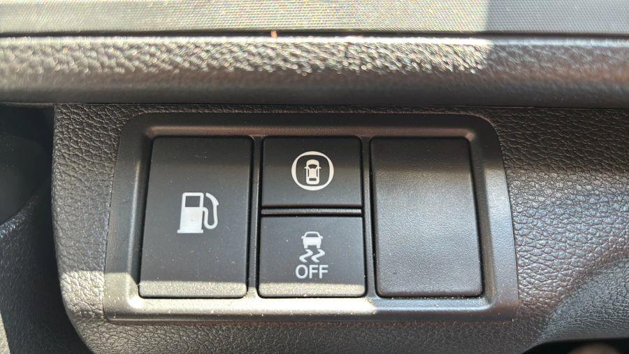 2020 Honda Insight Touring Sedan 4D, available for sale in NEW BRITAIN, Connecticut | Prestige Auto Superstore. NEW BRITAIN, Connecticut 2020 Honda Insight Touring Sedan 4D, available for sale in NEW BRITAIN, Connecticut | Prestige Auto Superstore. NEW BRITAIN, Connecticut