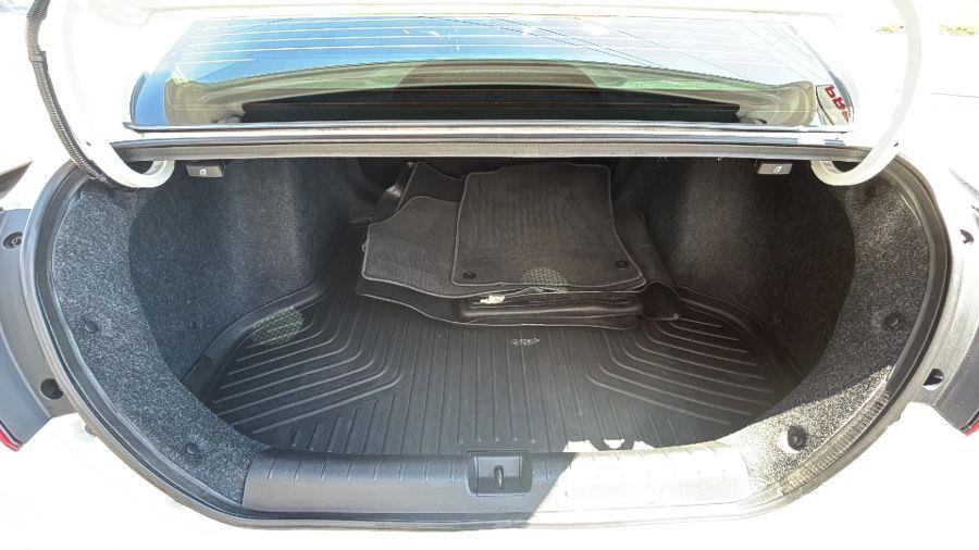 2020 Honda Insight Touring Sedan 4D, available for sale in NEW BRITAIN, Connecticut | Prestige Auto Superstore. NEW BRITAIN, Connecticut 2020 Honda Insight Touring Sedan 4D, available for sale in NEW BRITAIN, Connecticut | Prestige Auto Superstore. NEW BRITAIN, Connecticut