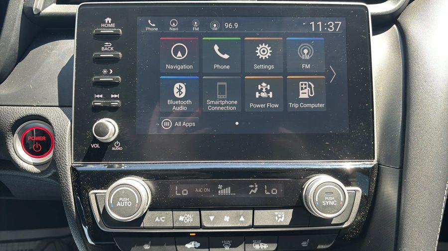 2020 Honda Insight Touring Sedan 4D, available for sale in NEW BRITAIN, Connecticut | Prestige Auto Superstore. NEW BRITAIN, Connecticut 2020 Honda Insight Touring Sedan 4D, available for sale in NEW BRITAIN, Connecticut | Prestige Auto Superstore. NEW BRITAIN, Connecticut