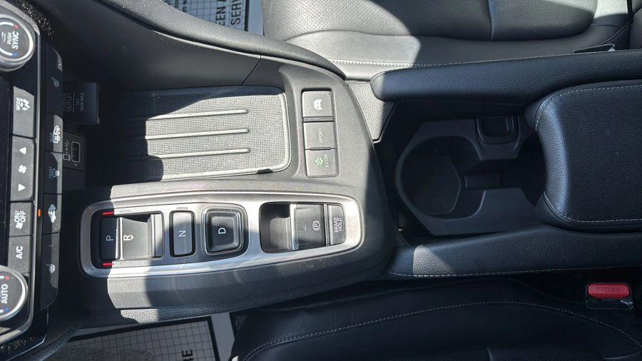2020 Honda Insight Touring Sedan 4D, available for sale in NEW BRITAIN, Connecticut | Prestige Auto Superstore. NEW BRITAIN, Connecticut 2020 Honda Insight Touring Sedan 4D, available for sale in NEW BRITAIN, Connecticut | Prestige Auto Superstore. NEW BRITAIN, Connecticut