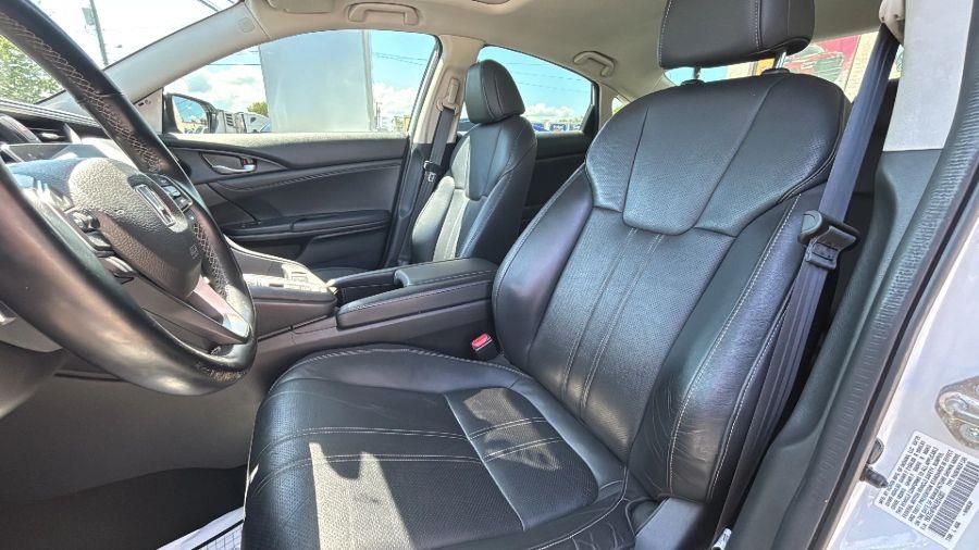 2020 Honda Insight Touring Sedan 4D, available for sale in NEW BRITAIN, Connecticut | Prestige Auto Superstore. NEW BRITAIN, Connecticut 2020 Honda Insight Touring Sedan 4D, available for sale in NEW BRITAIN, Connecticut | Prestige Auto Superstore. NEW BRITAIN, Connecticut