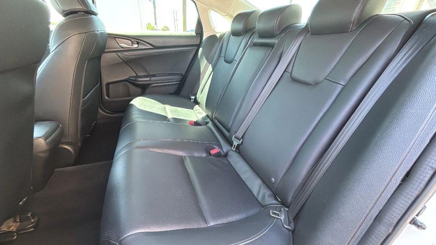 2020 Honda Insight Touring Sedan 4D, available for sale in NEW BRITAIN, Connecticut | Prestige Auto Superstore. NEW BRITAIN, Connecticut 2020 Honda Insight Touring Sedan 4D, available for sale in NEW BRITAIN, Connecticut | Prestige Auto Superstore. NEW BRITAIN, Connecticut