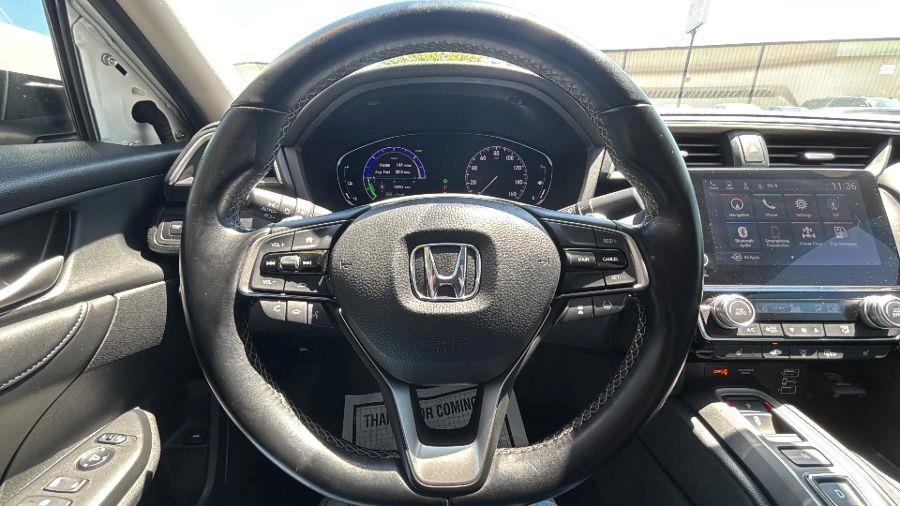 2020 Honda Insight Touring Sedan 4D, available for sale in NEW BRITAIN, Connecticut | Prestige Auto Superstore. NEW BRITAIN, Connecticut 2020 Honda Insight Touring Sedan 4D, available for sale in NEW BRITAIN, Connecticut | Prestige Auto Superstore. NEW BRITAIN, Connecticut