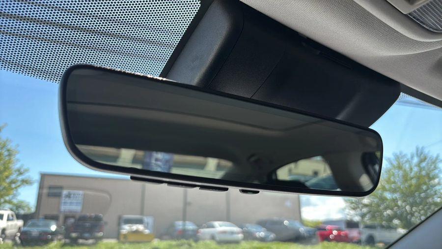 2020 Honda Insight Touring Sedan 4D, available for sale in NEW BRITAIN, Connecticut | Prestige Auto Superstore. NEW BRITAIN, Connecticut 2020 Honda Insight Touring Sedan 4D, available for sale in NEW BRITAIN, Connecticut | Prestige Auto Superstore. NEW BRITAIN, Connecticut