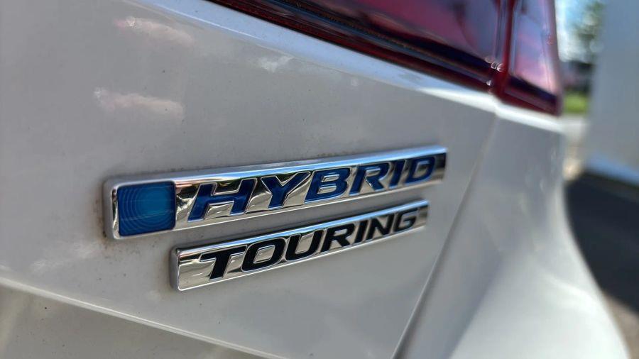 2020 Honda Insight Touring Sedan 4D, available for sale in NEW BRITAIN, Connecticut | Prestige Auto Superstore. NEW BRITAIN, Connecticut 2020 Honda Insight Touring Sedan 4D, available for sale in NEW BRITAIN, Connecticut | Prestige Auto Superstore. NEW BRITAIN, Connecticut