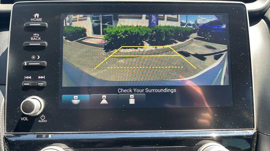 2020 Honda Insight Touring Sedan 4D, available for sale in NEW BRITAIN, Connecticut | Prestige Auto Superstore. NEW BRITAIN, Connecticut 2020 Honda Insight Touring Sedan 4D, available for sale in NEW BRITAIN, Connecticut | Prestige Auto Superstore. NEW BRITAIN, Connecticut