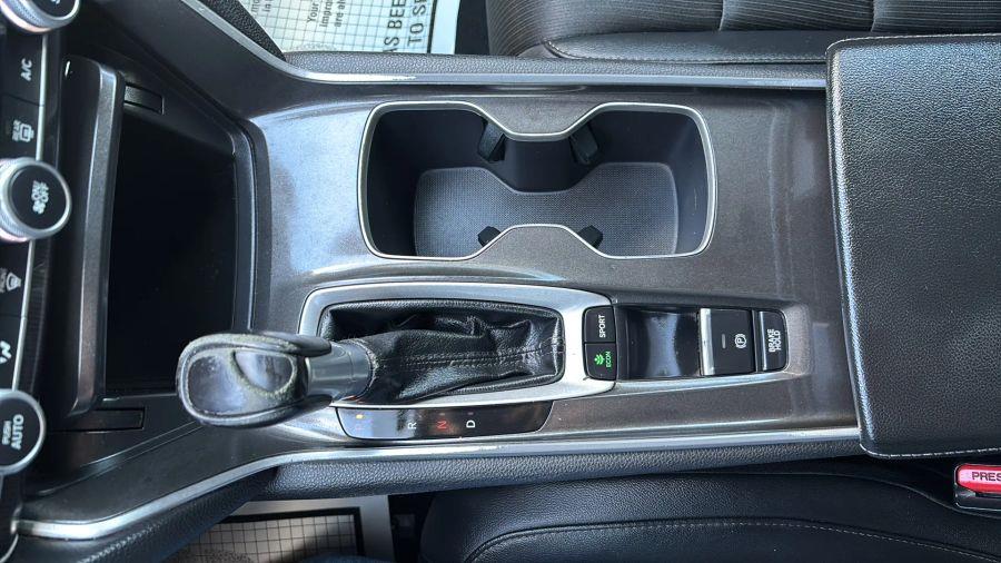 2019 Honda Accord Sport Sedan 4D, available for sale in NEW BRITAIN, Connecticut | Prestige Auto Superstore. NEW BRITAIN, Connecticut 2019 Honda Accord Sport Sedan 4D, available for sale in NEW BRITAIN, Connecticut | Prestige Auto Superstore. NEW BRITAIN, Connecticut