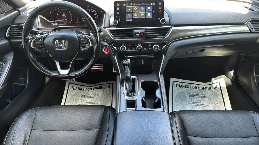 2019 Honda Accord Sport Sedan 4D, available for sale in NEW BRITAIN, Connecticut | Prestige Auto Superstore. NEW BRITAIN, Connecticut 2019 Honda Accord Sport Sedan 4D, available for sale in NEW BRITAIN, Connecticut | Prestige Auto Superstore. NEW BRITAIN, Connecticut