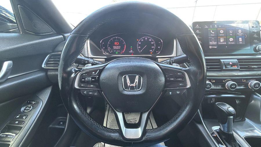 2019 Honda Accord Sport Sedan 4D, available for sale in NEW BRITAIN, Connecticut | Prestige Auto Superstore. NEW BRITAIN, Connecticut 2019 Honda Accord Sport Sedan 4D, available for sale in NEW BRITAIN, Connecticut | Prestige Auto Superstore. NEW BRITAIN, Connecticut