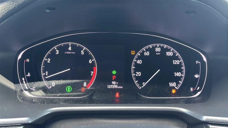 2019 Honda Accord Sport Sedan 4D, available for sale in NEW BRITAIN, Connecticut | Prestige Auto Superstore. NEW BRITAIN, Connecticut 2019 Honda Accord Sport Sedan 4D, available for sale in NEW BRITAIN, Connecticut | Prestige Auto Superstore. NEW BRITAIN, Connecticut