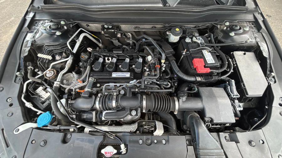 2019 Honda Accord Sport Sedan 4D, available for sale in NEW BRITAIN, Connecticut | Prestige Auto Superstore. NEW BRITAIN, Connecticut 2019 Honda Accord Sport Sedan 4D, available for sale in NEW BRITAIN, Connecticut | Prestige Auto Superstore. NEW BRITAIN, Connecticut