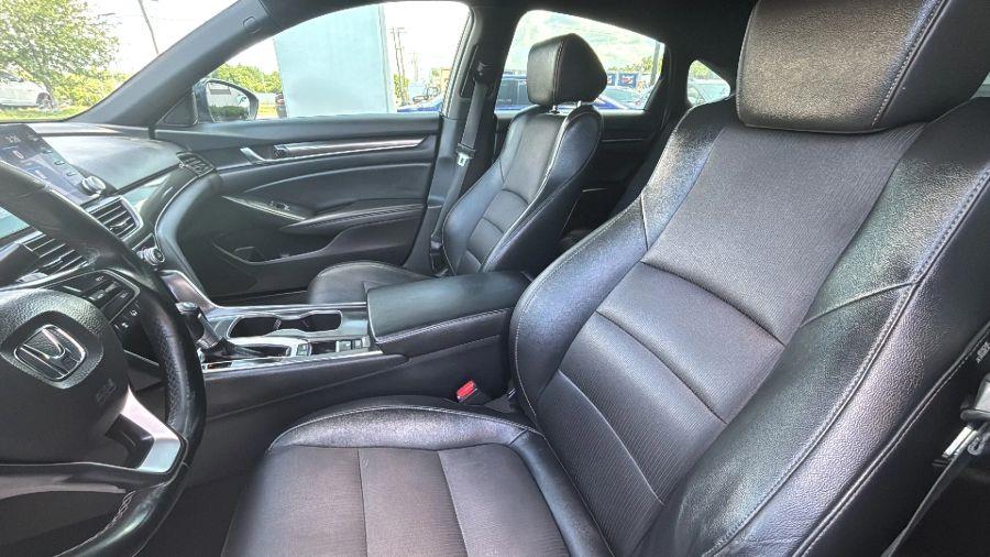 2019 Honda Accord Sport Sedan 4D, available for sale in NEW BRITAIN, Connecticut | Prestige Auto Superstore. NEW BRITAIN, Connecticut 2019 Honda Accord Sport Sedan 4D, available for sale in NEW BRITAIN, Connecticut | Prestige Auto Superstore. NEW BRITAIN, Connecticut