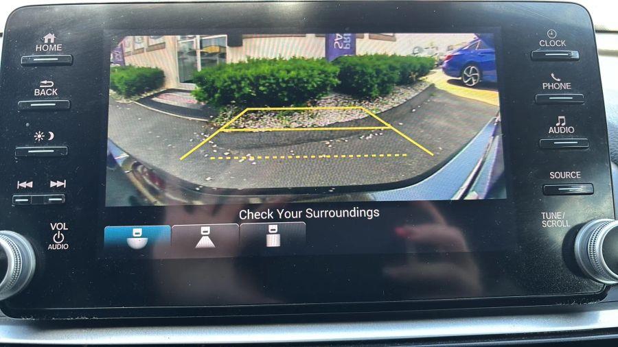 2019 Honda Accord Sport Sedan 4D, available for sale in NEW BRITAIN, Connecticut | Prestige Auto Superstore. NEW BRITAIN, Connecticut 2019 Honda Accord Sport Sedan 4D, available for sale in NEW BRITAIN, Connecticut | Prestige Auto Superstore. NEW BRITAIN, Connecticut