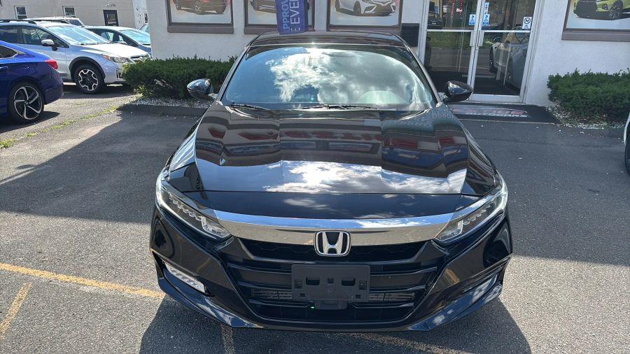 2019 Honda Accord Sport Sedan 4D, available for sale in NEW BRITAIN, Connecticut | Prestige Auto Superstore. NEW BRITAIN, Connecticut 2019 Honda Accord Sport Sedan 4D, available for sale in NEW BRITAIN, Connecticut | Prestige Auto Superstore. NEW BRITAIN, Connecticut