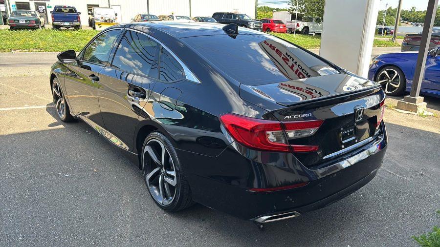 2019 Honda Accord Sport Sedan 4D, available for sale in NEW BRITAIN, Connecticut | Prestige Auto Superstore. NEW BRITAIN, Connecticut 2019 Honda Accord Sport Sedan 4D, available for sale in NEW BRITAIN, Connecticut | Prestige Auto Superstore. NEW BRITAIN, Connecticut