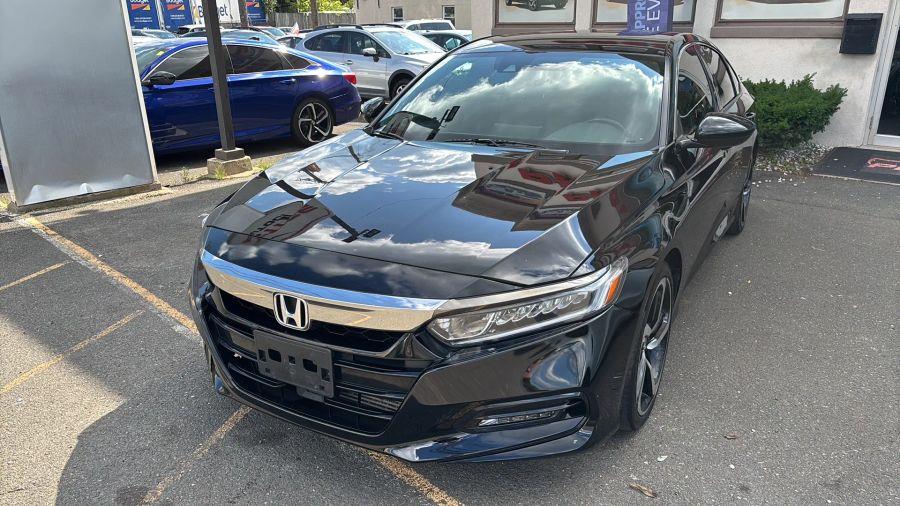 2019 Honda Accord Sport Sedan 4D, available for sale in NEW BRITAIN, Connecticut | Prestige Auto Superstore. NEW BRITAIN, Connecticut 2019 Honda Accord Sport Sedan 4D, available for sale in NEW BRITAIN, Connecticut | Prestige Auto Superstore. NEW BRITAIN, Connecticut