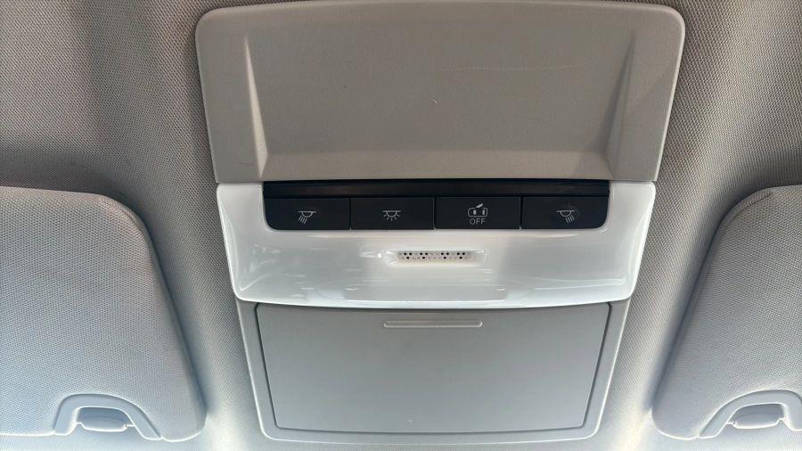 2023 Nissan Altima 2.5 SR Sedan 4D, available for sale in NEW BRITAIN, Connecticut | Prestige Auto Superstore. NEW BRITAIN, Connecticut 2023 Nissan Altima 2.5 SR Sedan 4D, available for sale in NEW BRITAIN, Connecticut | Prestige Auto Superstore. NEW BRITAIN, Connecticut