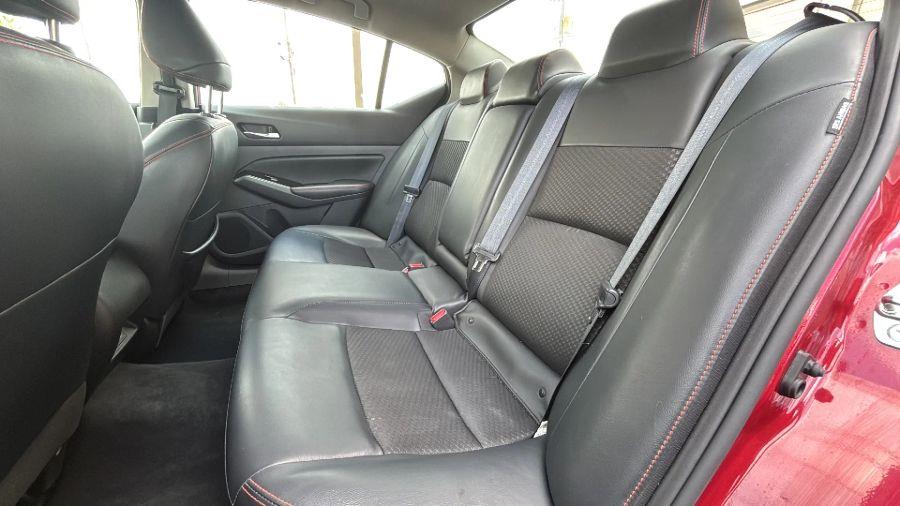 2023 Nissan Altima 2.5 SR Sedan 4D, available for sale in NEW BRITAIN, Connecticut | Prestige Auto Superstore. NEW BRITAIN, Connecticut 2023 Nissan Altima 2.5 SR Sedan 4D, available for sale in NEW BRITAIN, Connecticut | Prestige Auto Superstore. NEW BRITAIN, Connecticut