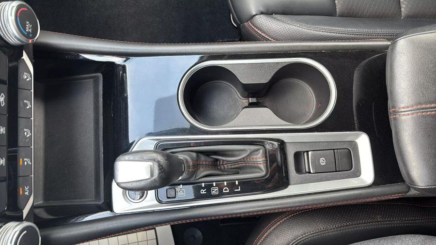 2023 Nissan Altima 2.5 SR Sedan 4D, available for sale in NEW BRITAIN, Connecticut | Prestige Auto Superstore. NEW BRITAIN, Connecticut 2023 Nissan Altima 2.5 SR Sedan 4D, available for sale in NEW BRITAIN, Connecticut | Prestige Auto Superstore. NEW BRITAIN, Connecticut