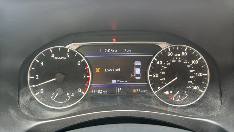 2023 Nissan Altima 2.5 SR Sedan 4D, available for sale in NEW BRITAIN, Connecticut | Prestige Auto Superstore. NEW BRITAIN, Connecticut 2023 Nissan Altima 2.5 SR Sedan 4D, available for sale in NEW BRITAIN, Connecticut | Prestige Auto Superstore. NEW BRITAIN, Connecticut