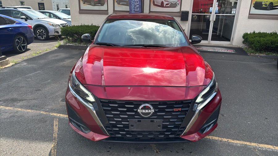 2023 Nissan Altima 2.5 SR Sedan 4D, available for sale in NEW BRITAIN, Connecticut | Prestige Auto Superstore. NEW BRITAIN, Connecticut 2023 Nissan Altima 2.5 SR Sedan 4D, available for sale in NEW BRITAIN, Connecticut | Prestige Auto Superstore. NEW BRITAIN, Connecticut
