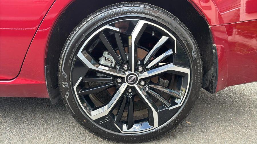 2023 Nissan Altima 2.5 SR Sedan 4D, available for sale in NEW BRITAIN, Connecticut | Prestige Auto Superstore. NEW BRITAIN, Connecticut 2023 Nissan Altima 2.5 SR Sedan 4D, available for sale in NEW BRITAIN, Connecticut | Prestige Auto Superstore. NEW BRITAIN, Connecticut