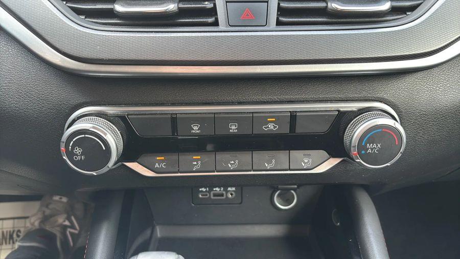 2023 Nissan Altima 2.5 SR Sedan 4D, available for sale in NEW BRITAIN, Connecticut | Prestige Auto Superstore. NEW BRITAIN, Connecticut 2023 Nissan Altima 2.5 SR Sedan 4D, available for sale in NEW BRITAIN, Connecticut | Prestige Auto Superstore. NEW BRITAIN, Connecticut