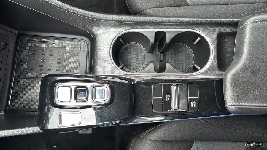 2021 Hyundai Sonata SEL Sedan 4D, available for sale in NEW BRITAIN, Connecticut | Prestige Auto Superstore. NEW BRITAIN, Connecticut 2021 Hyundai Sonata SEL Sedan 4D, available for sale in NEW BRITAIN, Connecticut | Prestige Auto Superstore. NEW BRITAIN, Connecticut