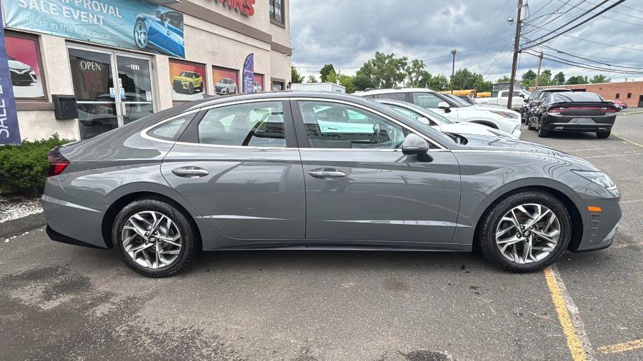 2021 Hyundai Sonata SEL Sedan 4D, available for sale in NEW BRITAIN, Connecticut | Prestige Auto Superstore. NEW BRITAIN, Connecticut 2021 Hyundai Sonata SEL Sedan 4D, available for sale in NEW BRITAIN, Connecticut | Prestige Auto Superstore. NEW BRITAIN, Connecticut