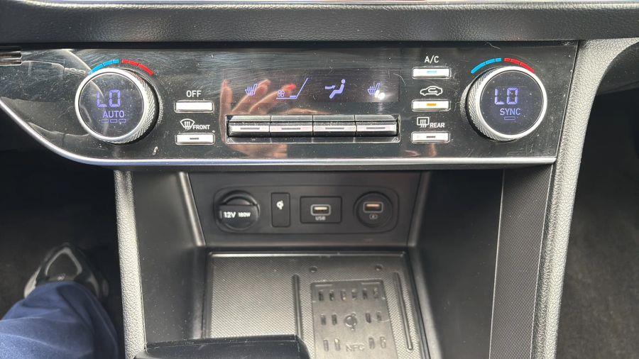 2021 Hyundai Sonata SEL Sedan 4D, available for sale in NEW BRITAIN, Connecticut | Prestige Auto Superstore. NEW BRITAIN, Connecticut 2021 Hyundai Sonata SEL Sedan 4D, available for sale in NEW BRITAIN, Connecticut | Prestige Auto Superstore. NEW BRITAIN, Connecticut